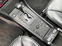 1987 mercedes-benz 200-500 (w124) 230ce personenauto - afbeelding 6 van  29