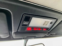 1987 mercedes-benz 200-500 (w124) 230ce personenauto - afbeelding 7 van  29