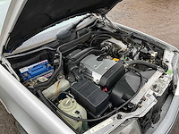 1987 mercedes-benz 200-500 (w124) 230ce personenauto - afbeelding 17 van  29