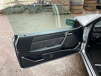 1987 mercedes-benz 200-500 (w124) 230ce personenauto - afbeelding 25 van  29