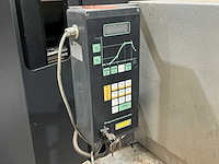 1987 naber n11/r hardingsoven met ontlaat oven - afbeelding 5 van  10