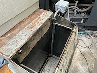 1987 naber n11/r hardingsoven met ontlaat oven - afbeelding 10 van  10