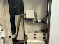 1987 nisshinbo mtp-500 ponsmachine - afbeelding 3 van  57