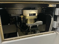 1987 nisshinbo mtp-500 ponsmachine - afbeelding 5 van  57