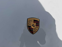 1987 porsche carrera cabriolet g50 - 3.2 - personenauto - afbeelding 8 van  71