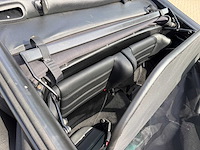 1987 porsche carrera cabriolet g50 - 3.2 - personenauto - afbeelding 18 van  71