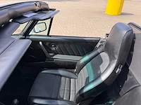 1987 porsche carrera cabriolet g50 - 3.2 - personenauto - afbeelding 19 van  71