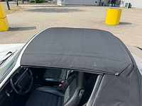 1987 porsche carrera cabriolet g50 - 3.2 - personenauto - afbeelding 22 van  71