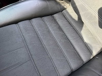 1987 porsche carrera cabriolet g50 - 3.2 - personenauto - afbeelding 28 van  71
