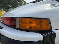 1987 porsche carrera cabriolet g50 - 3.2 - personenauto - afbeelding 29 van  71