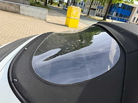 1987 porsche carrera cabriolet g50 - 3.2 - personenauto - afbeelding 30 van  71