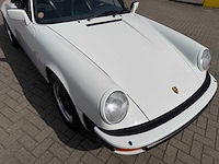 1987 porsche carrera cabriolet g50 - 3.2 - personenauto - afbeelding 23 van  71