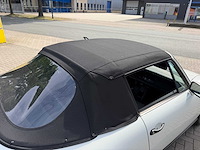 1987 porsche carrera cabriolet g50 - 3.2 - personenauto - afbeelding 37 van  71