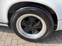 1987 porsche carrera cabriolet g50 - 3.2 - personenauto - afbeelding 63 van  71