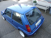 1987 renault 5 gt turbo | french hot hatch - afbeelding 4 van  56
