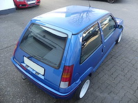 1987 renault 5 gt turbo | french hot hatch - afbeelding 5 van  56