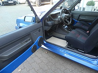 1987 renault 5 gt turbo | french hot hatch - afbeelding 8 van  56