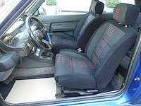 1987 renault 5 gt turbo | french hot hatch - afbeelding 9 van  56