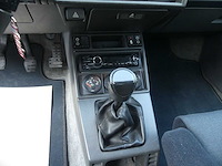 1987 renault 5 gt turbo | french hot hatch - afbeelding 13 van  56