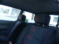 1987 renault 5 gt turbo | french hot hatch - afbeelding 14 van  56