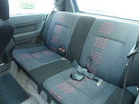 1987 renault 5 gt turbo | french hot hatch - afbeelding 15 van  56