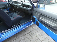 1987 renault 5 gt turbo | french hot hatch - afbeelding 16 van  56