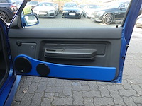 1987 renault 5 gt turbo | french hot hatch - afbeelding 17 van  56