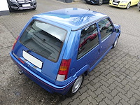 1987 renault 5 gt turbo | french hot hatch - afbeelding 37 van  56