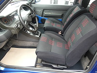 1987 renault 5 gt turbo | french hot hatch - afbeelding 41 van  56