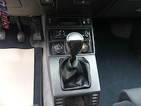 1987 renault 5 gt turbo | french hot hatch - afbeelding 44 van  56