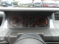 1987 renault 5 gt turbo | french hot hatch - afbeelding 46 van  56