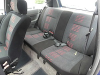 1987 renault 5 gt turbo | french hot hatch - afbeelding 47 van  56