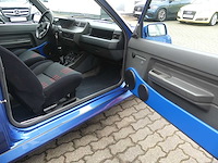 1987 renault 5 gt turbo | french hot hatch - afbeelding 48 van  56