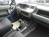 1987 renault 5 gt turbo | french hot hatch - afbeelding 51 van  56