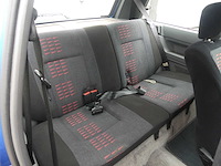 1987 renault 5 gt turbo | french hot hatch - afbeelding 52 van  56