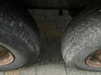 1987 saris p-2055 aanhangwagen - afbeelding 5 van  18