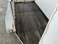 1987 saris p-2055 aanhangwagen - afbeelding 7 van  18