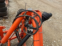 1987 schmidt palenwasser rp.1 met tank - afbeelding 5 van  23