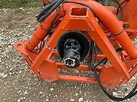 1987 schmidt palenwasser rp.1 met tank - afbeelding 9 van  23