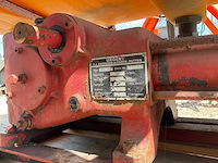 1987 schmidt palenwasser rp.1 met tank - afbeelding 16 van  23