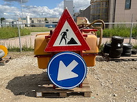 1987 schmidt palenwasser rp.1 met tank - afbeelding 17 van  23