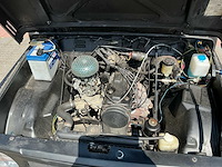 1987 suzuki samurai 4x4 1.3 cabrio softop ka personenauto - cabrio - afbeelding 37 van  37