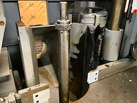 1987 vertongen f01 profileermachine - afbeelding 3 van  14