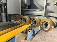 1987 vertongen f01 profileermachine - afbeelding 14 van  14