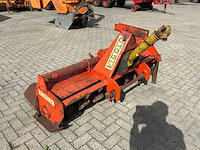 1987 vigolo fn175 grondfrees klepelmaaier - afbeelding 5 van  12