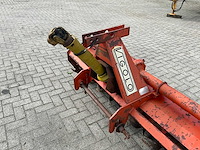 1987 vigolo fn175 grondfrees klepelmaaier - afbeelding 10 van  12