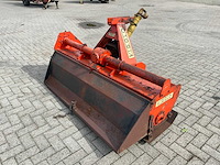 1987 vigolo fn175 klepelmaaier - afbeelding 1 van  12