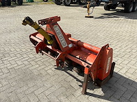 1987 vigolo fn175 klepelmaaier - afbeelding 6 van  12