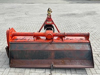1987 vigolo fn175 klepelmaaier - afbeelding 8 van  12
