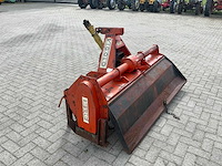 1987 vigolo fn175 klepelmaaier - afbeelding 9 van  12